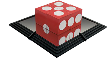 Dice Games Image